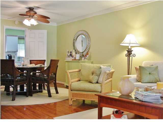 212 Lodgepole Road Ladson, SC 29456 - Photo 4 of 24 Additional Photo