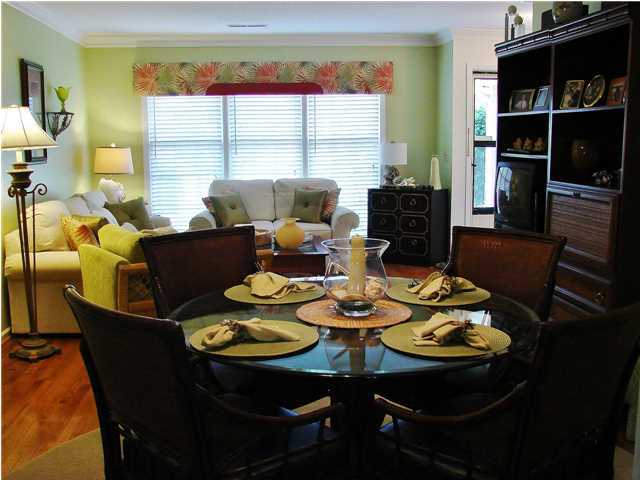 212 Lodgepole Road Ladson, SC 29456 - Photo 5 of 24 Additional Photo