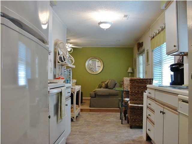 212 Lodgepole Road Ladson, SC 29456 - Photo 6 of 24 Additional Photo
