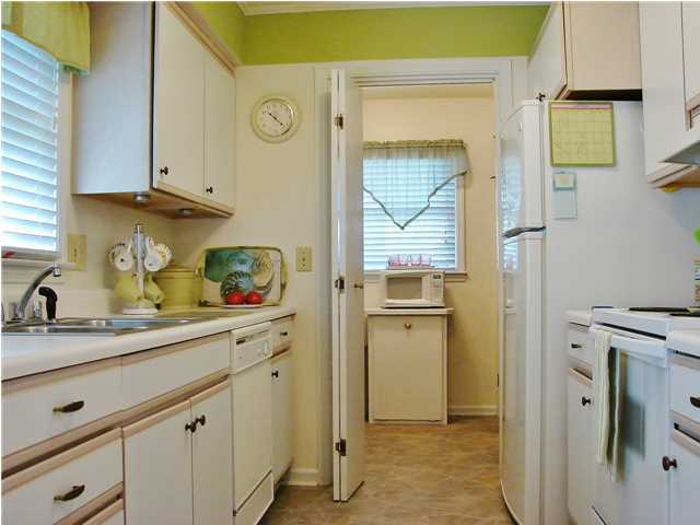 212 Lodgepole Road Ladson, SC 29456 - Photo 7 of 24 Additional Photo