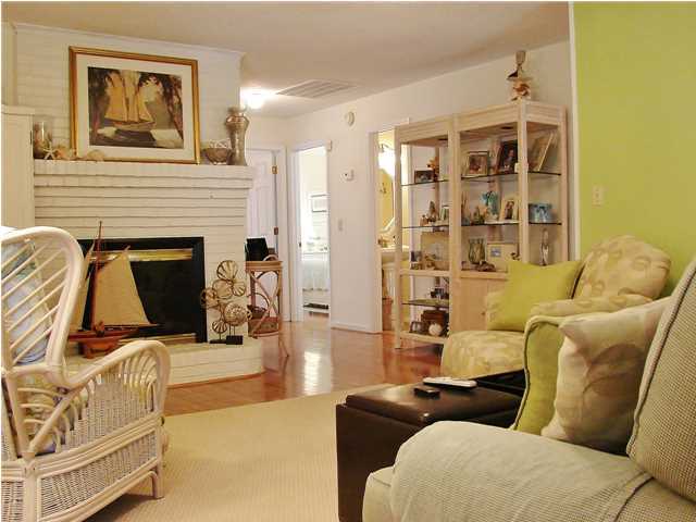 212 Lodgepole Road Ladson, SC 29456 - Photo 9 of 24 Additional Photo