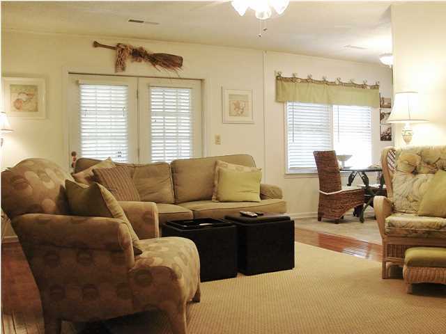 212 Lodgepole Road Ladson, SC 29456 - Photo 10 of 24 Additional Photo