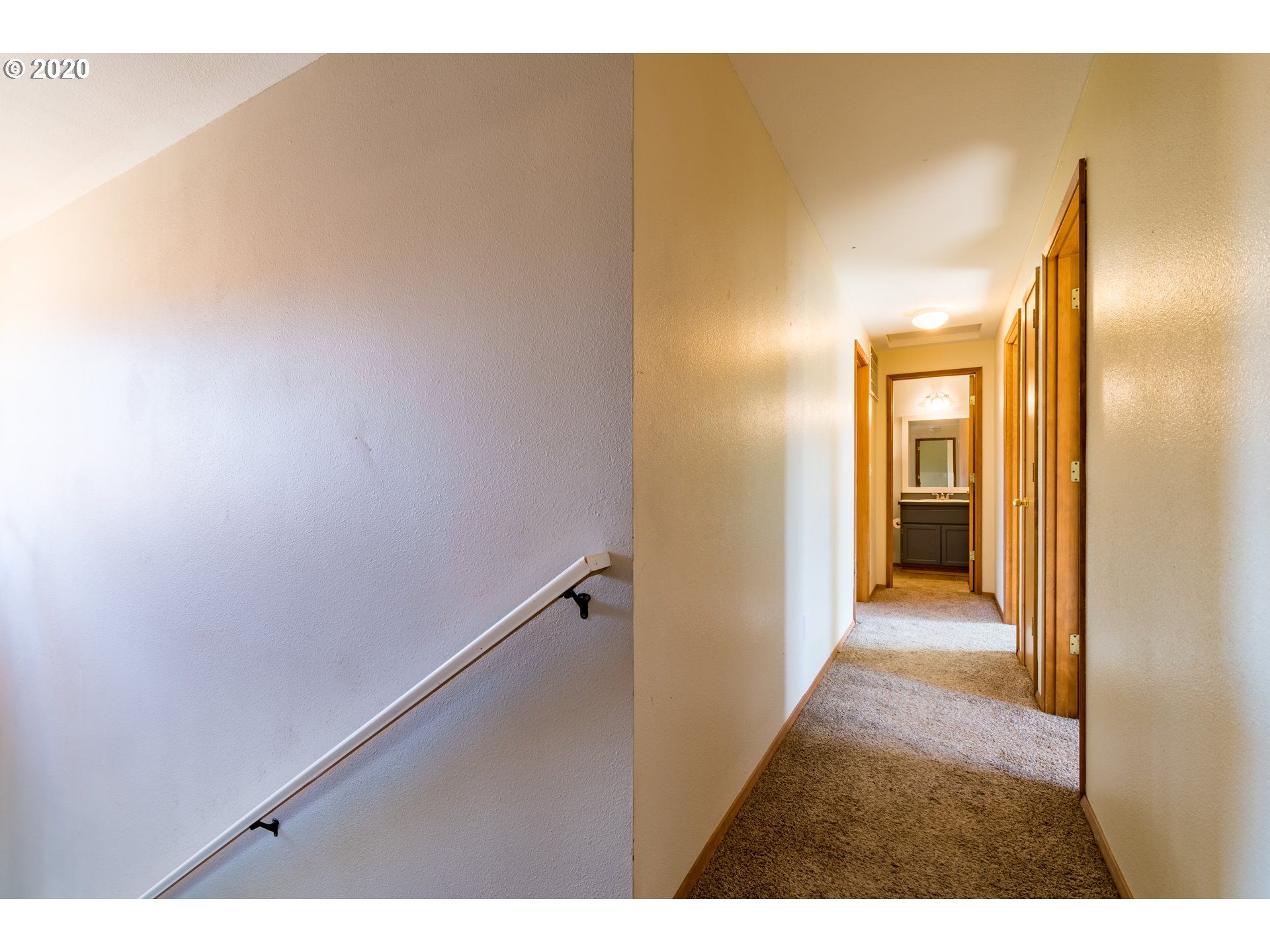 4453 Holly Street Springfield, OR 97478 - Photo 18 of 32