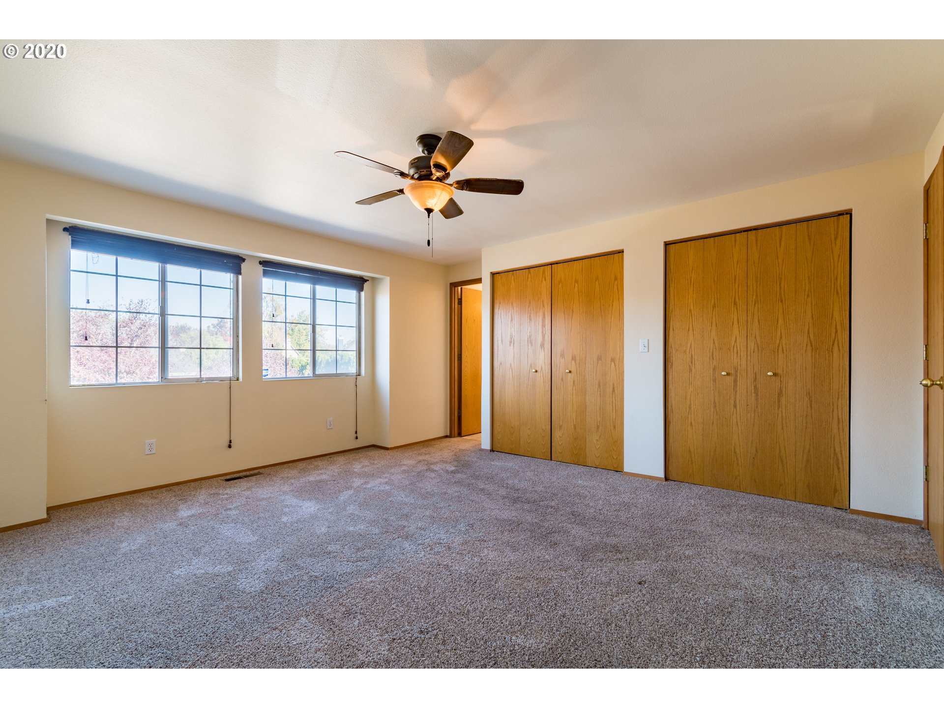 4453 Holly Street Springfield, OR 97478 - Photo 19 of 32