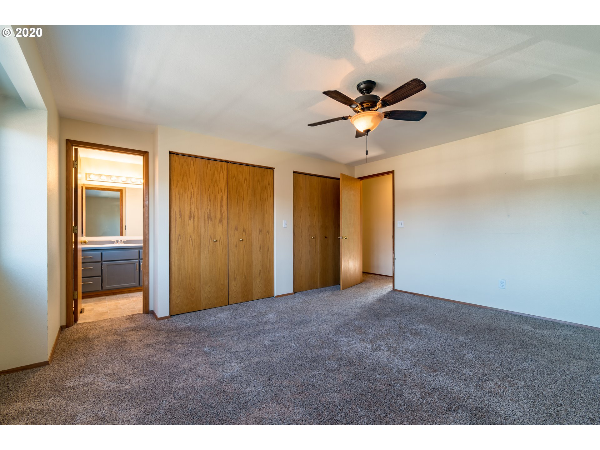 4453 Holly Street Springfield, OR 97478 - Photo 20 of 32