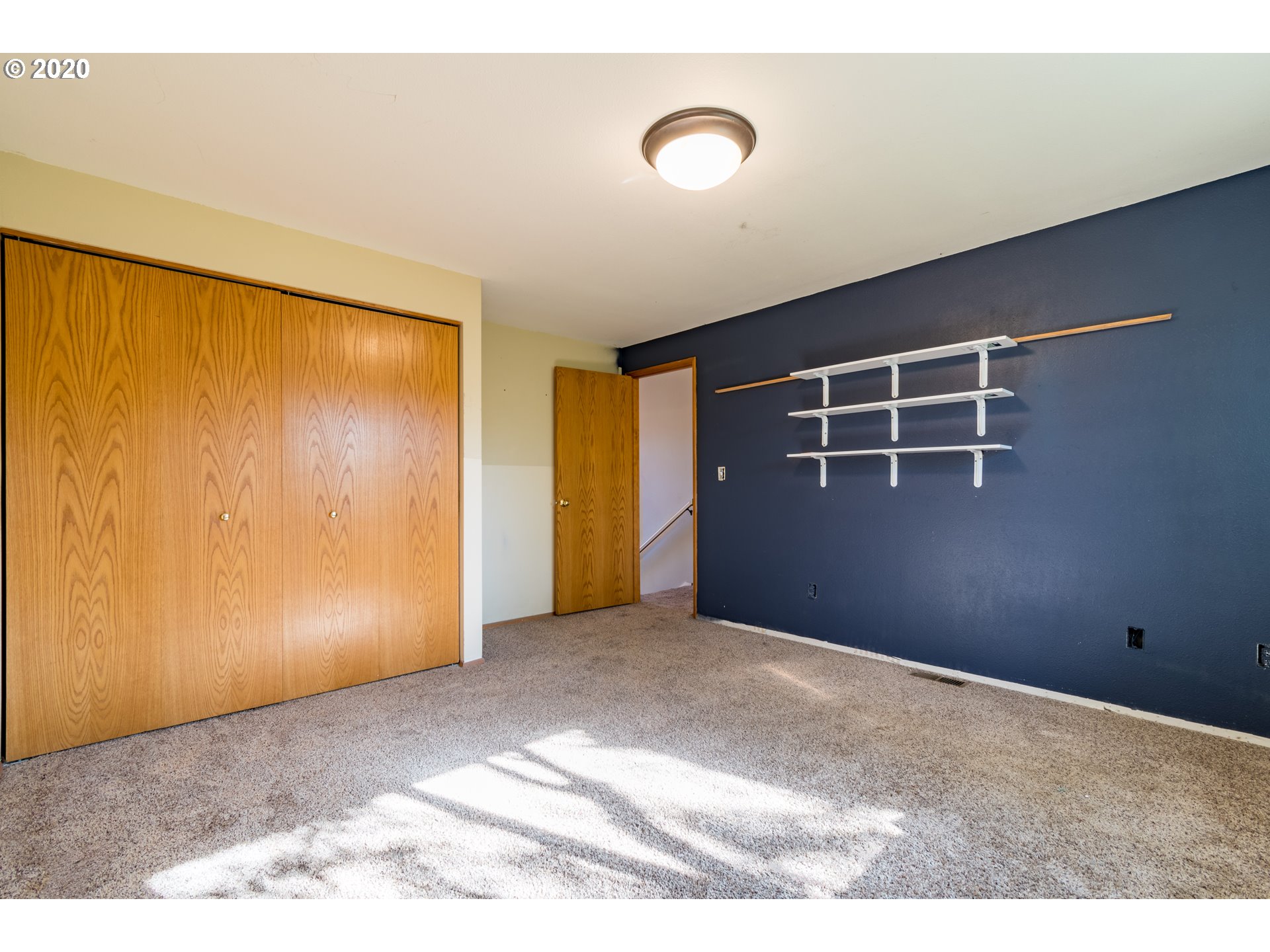 4453 Holly Street Springfield, OR 97478 - Photo 28 of 32