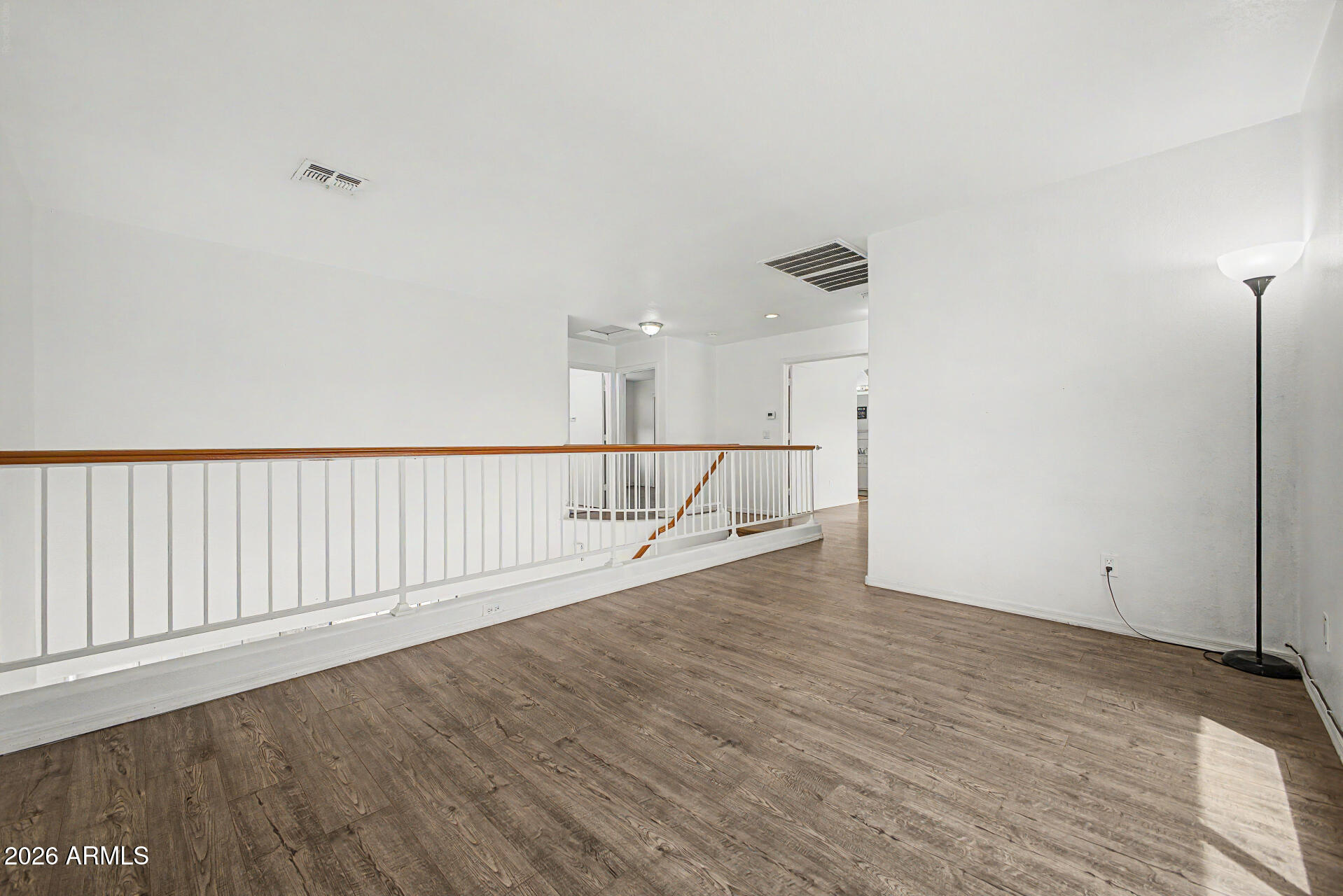 6427 West Cordes Road Phoenix, AZ 85043 - Photo 32 of 40 Gallery Image 32