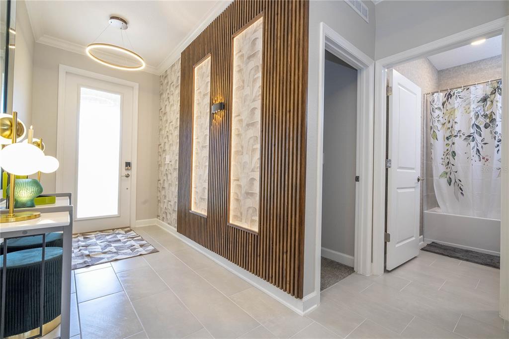 8964 Takeaway Way Davenport, FL 33896 - Photo 2 of 71