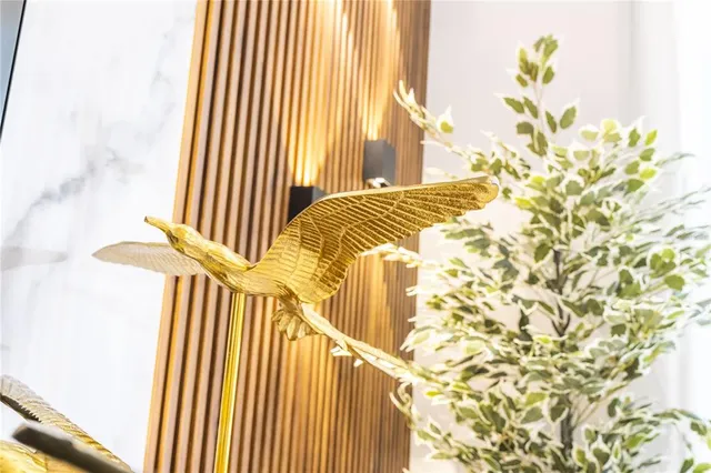 a view of a bathroom sink