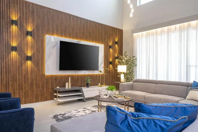a bathroom with a sink a toilet and a bathtub