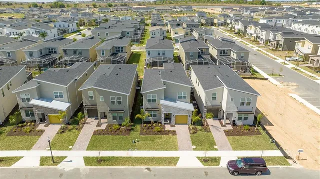 $585,000 | 8964 Takeaway Way, Davenport, FL 33896