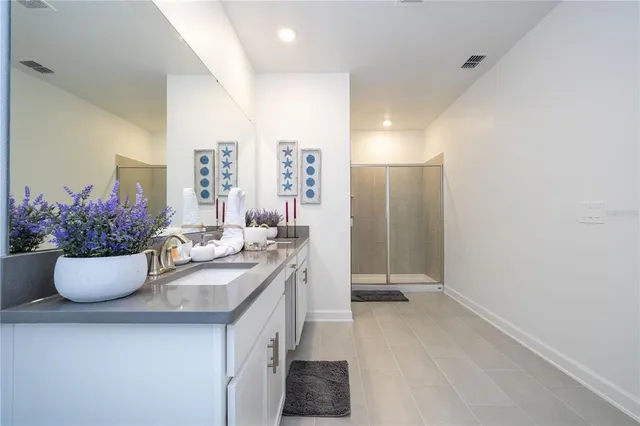 $585,000 | 8964 Takeaway Way, Davenport, FL 33896