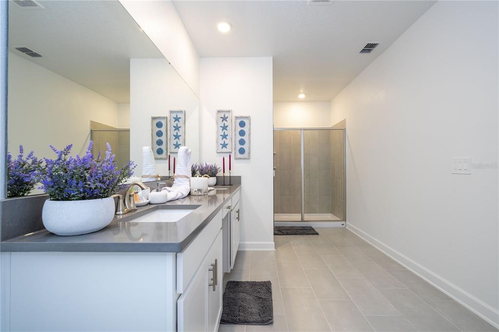 8964 Takeaway Way Davenport, FL 33896 - Photo 52 of 71