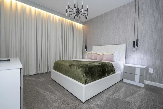 $585,000 | 8964 Takeaway Way, Davenport, FL 33896