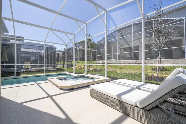 $585,000 | 8964 Takeaway Way, Davenport, FL 33896