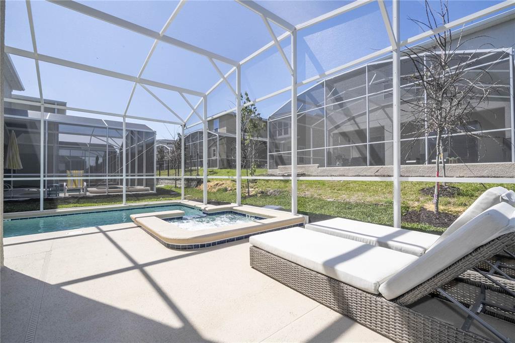 8964 Takeaway Way Davenport, FL 33896 - Photo 54 of 71