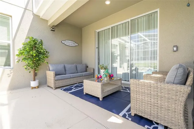 $585,000 | 8964 Takeaway Way, Davenport, FL 33896