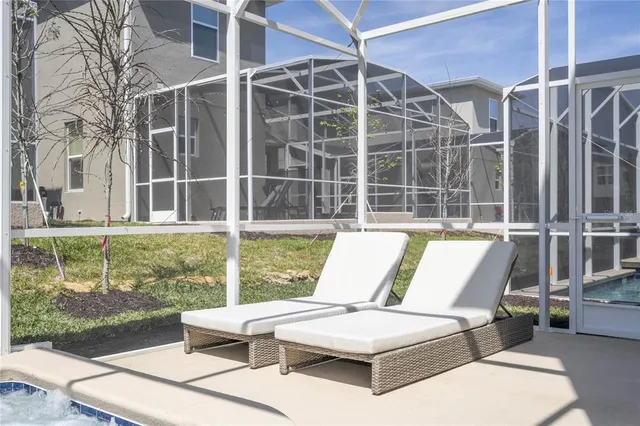 $585,000 | 8964 Takeaway Way, Davenport, FL 33896