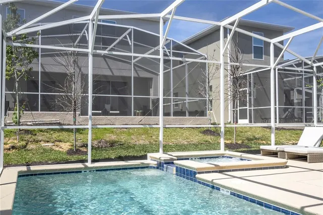 $585,000 | 8964 Takeaway Way, Davenport, FL 33896