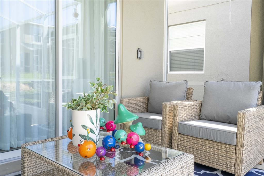 8964 Takeaway Way Davenport, FL 33896 - Photo 64 of 71