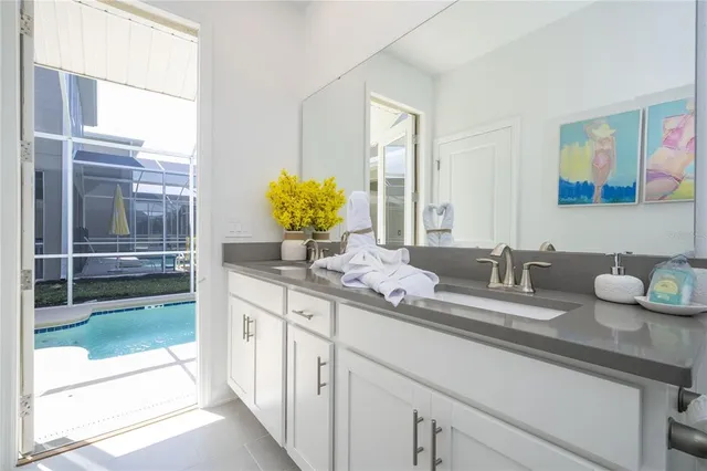 $585,000 | 8964 Takeaway Way, Davenport, FL 33896