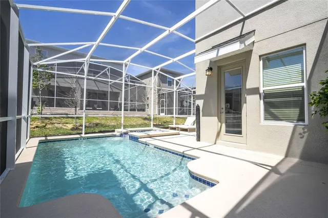 $585,000 | 8964 Takeaway Way, Davenport, FL 33896