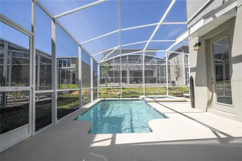 $585,000 | 8964 Takeaway Way, Davenport, FL 33896