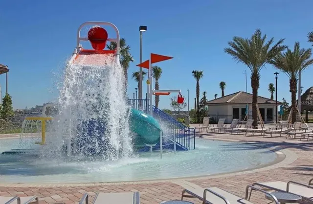 $585,000 | 8964 Takeaway Way, Davenport, FL 33896