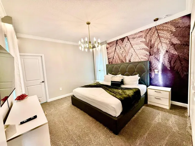 $585,000 | 8964 Takeaway Way, Davenport, FL 33896