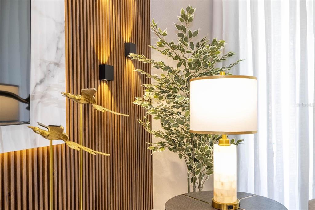 8964 Takeaway Way Davenport, FL 33896 - Photo 10 of 71