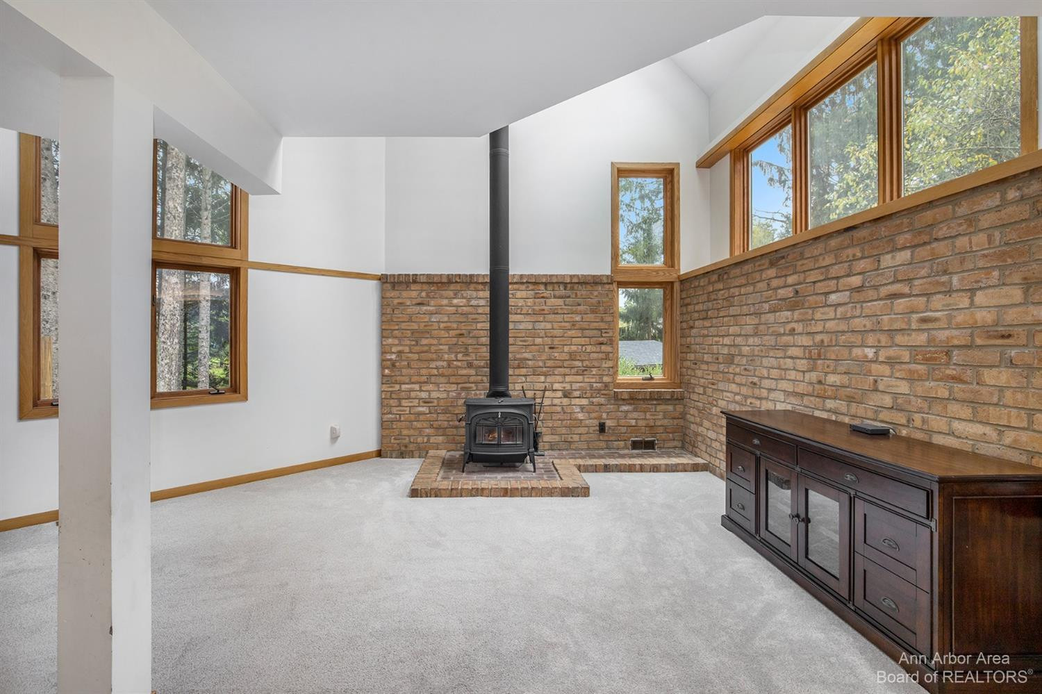 14282 North Lake Road Gregory, MI 48137 - Photo 12 of 40 Photo 12