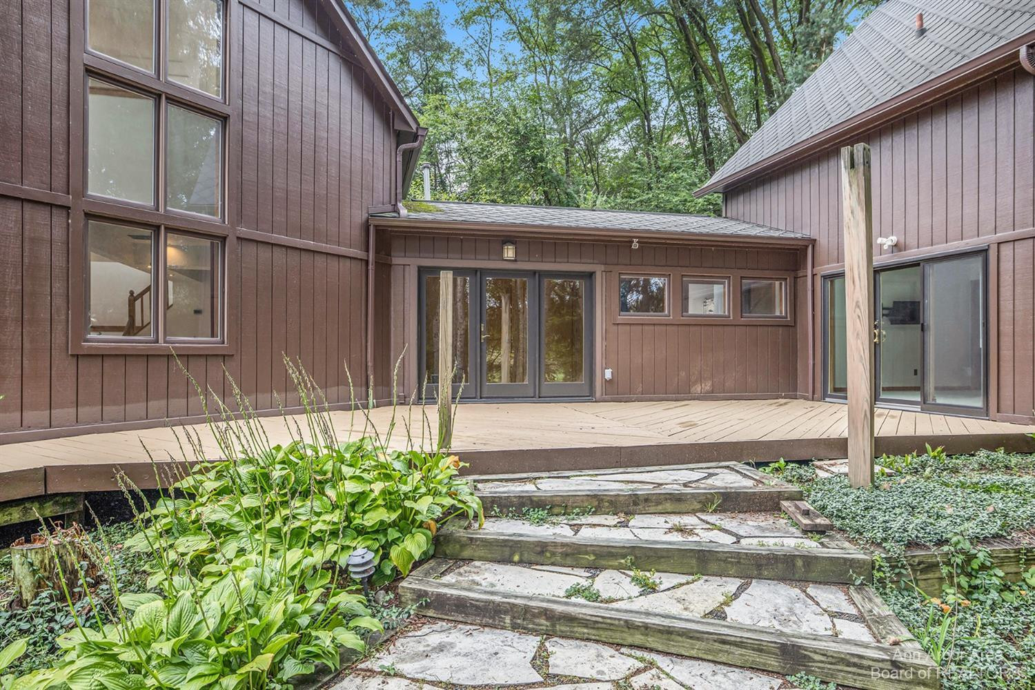 14282 North Lake Road Gregory, MI 48137 - Photo 34 of 40 Photo 34