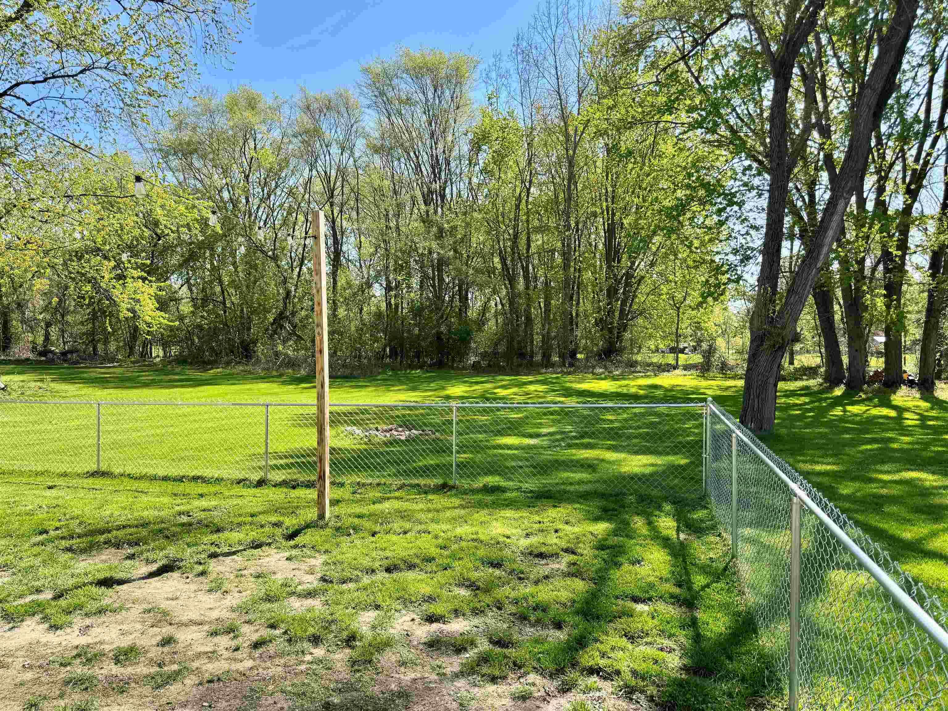 575 Lutzke Road Saginaw, MI 48609 - Photo 30 of 31
