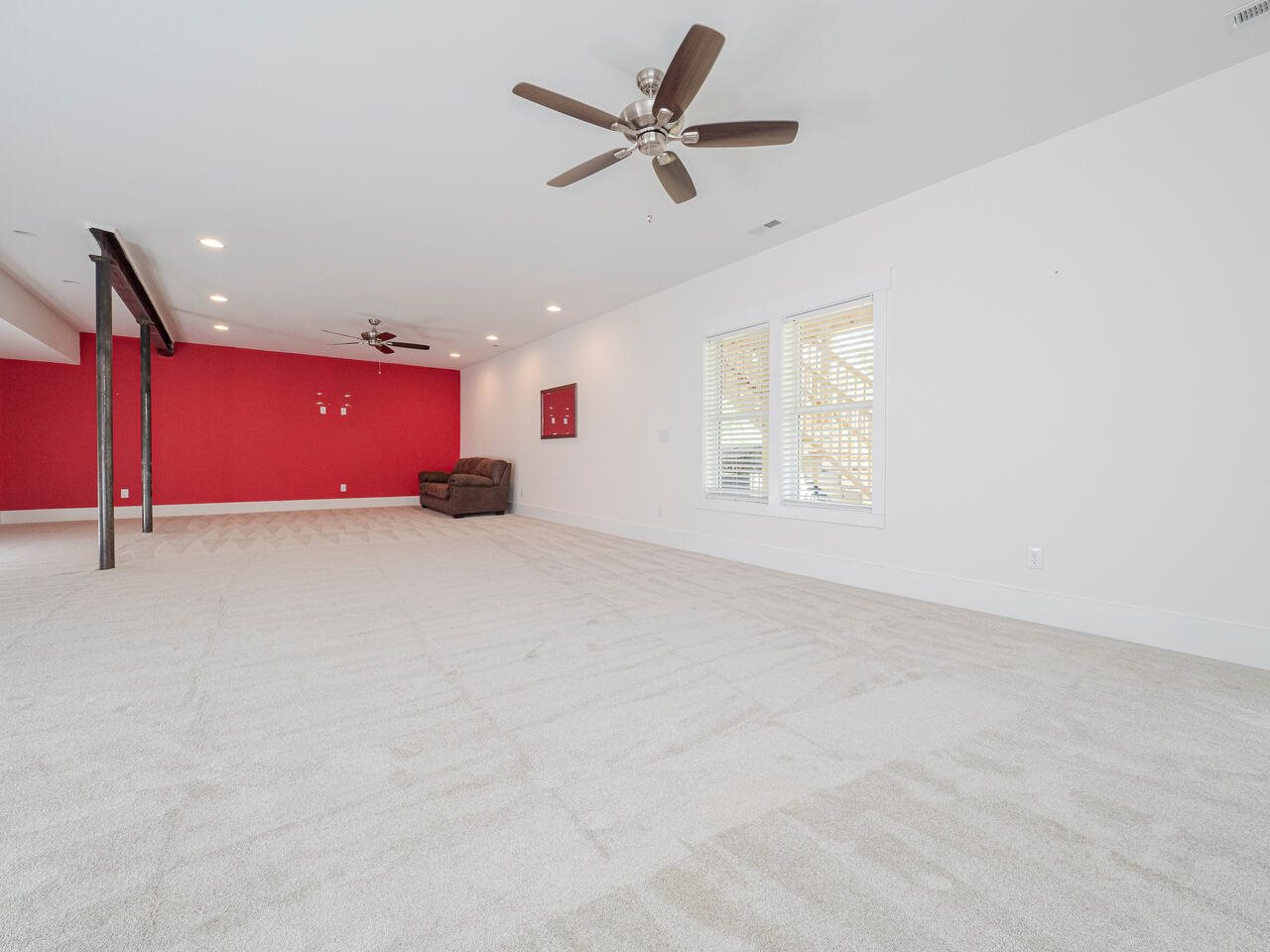 115 Holyoke Court Raleigh, NC 27603 - Photo 27 of 30 Photo 27