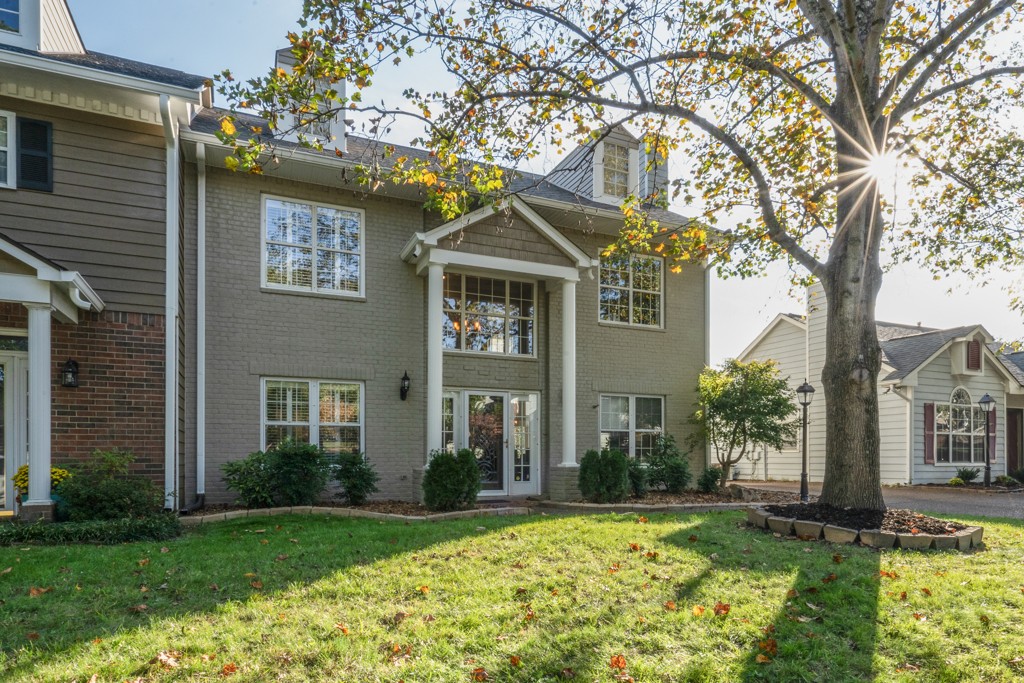 2003 Roderick Circle Franklin, TN 37064 - Photo 1 of 50 Gallery Image 1