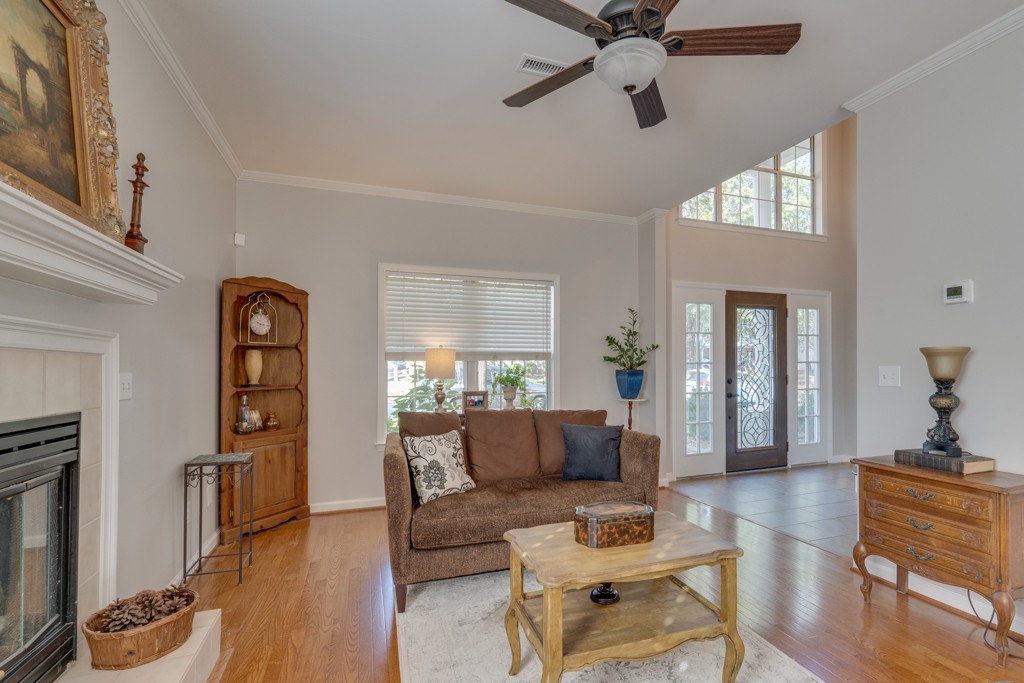 2003 Roderick Circle Franklin, TN 37064 - Photo 12 of 50 Gallery Image 12