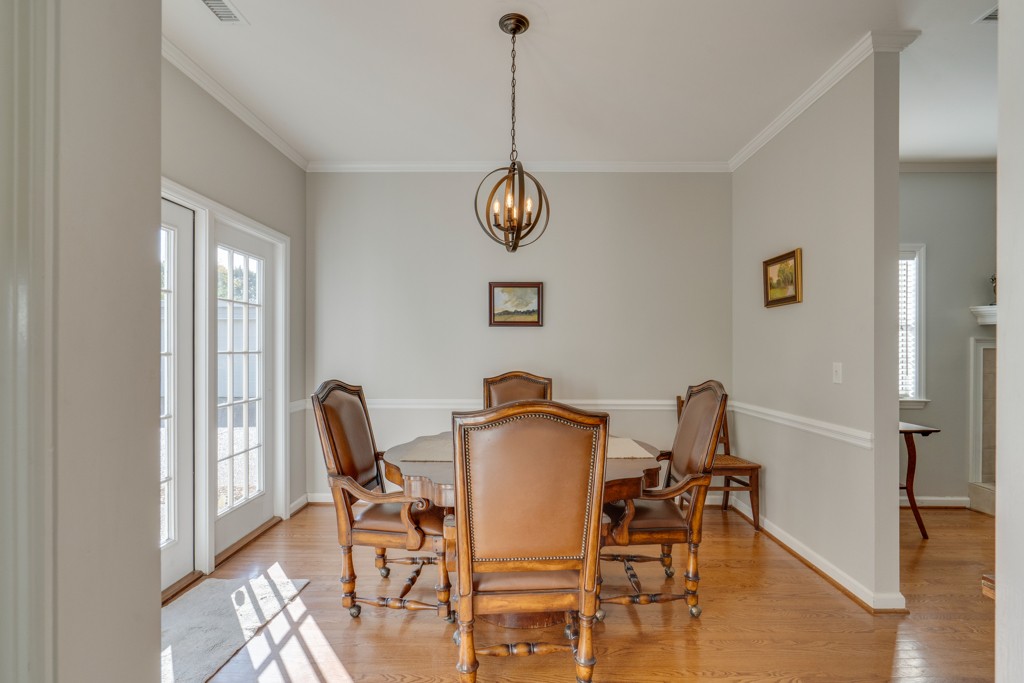 2003 Roderick Circle Franklin, TN 37064 - Photo 13 of 50 Gallery Image 13