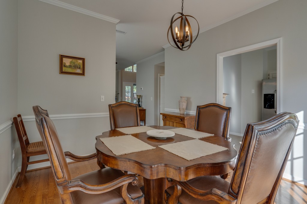 2003 Roderick Circle Franklin, TN 37064 - Photo 14 of 50 Gallery Image 14