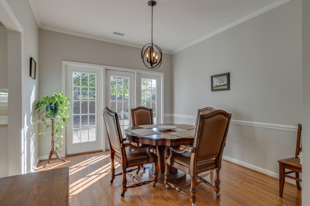 2003 Roderick Circle Franklin, TN 37064 - Photo 15 of 50 Gallery Image 15