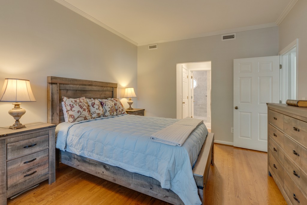 2003 Roderick Circle Franklin, TN 37064 - Photo 24 of 50 Gallery Image 24