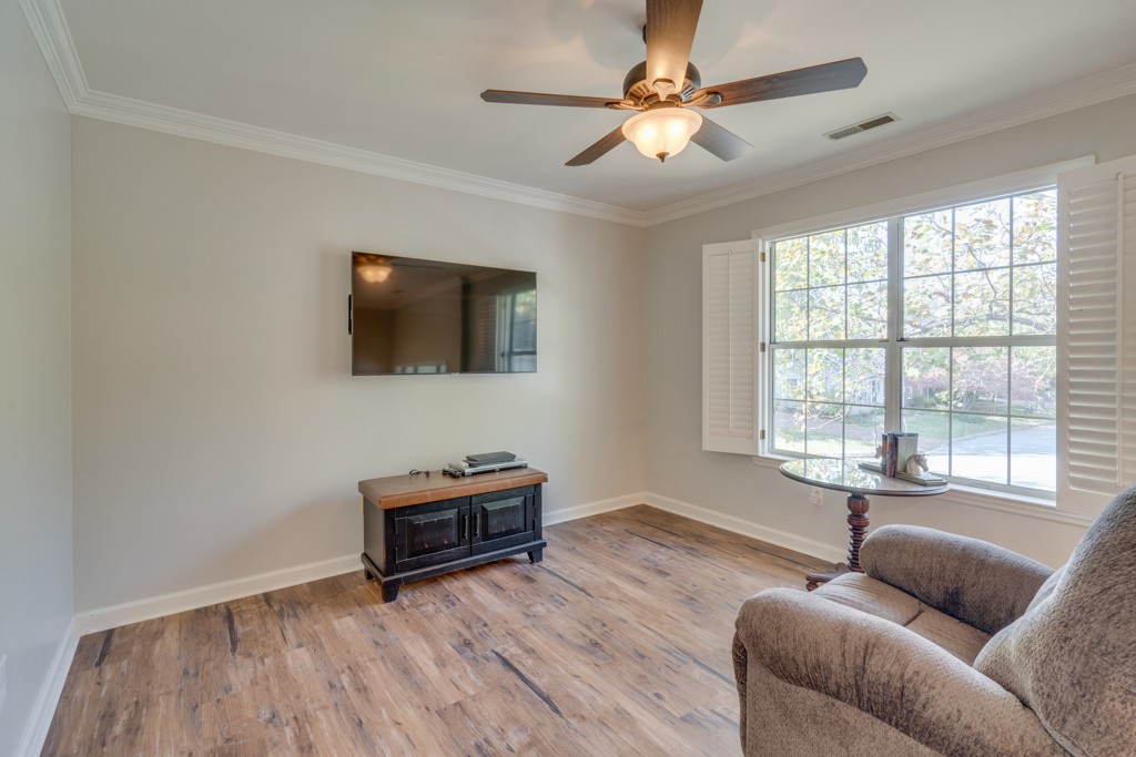 2003 Roderick Circle Franklin, TN 37064 - Photo 31 of 50 Gallery Image 31