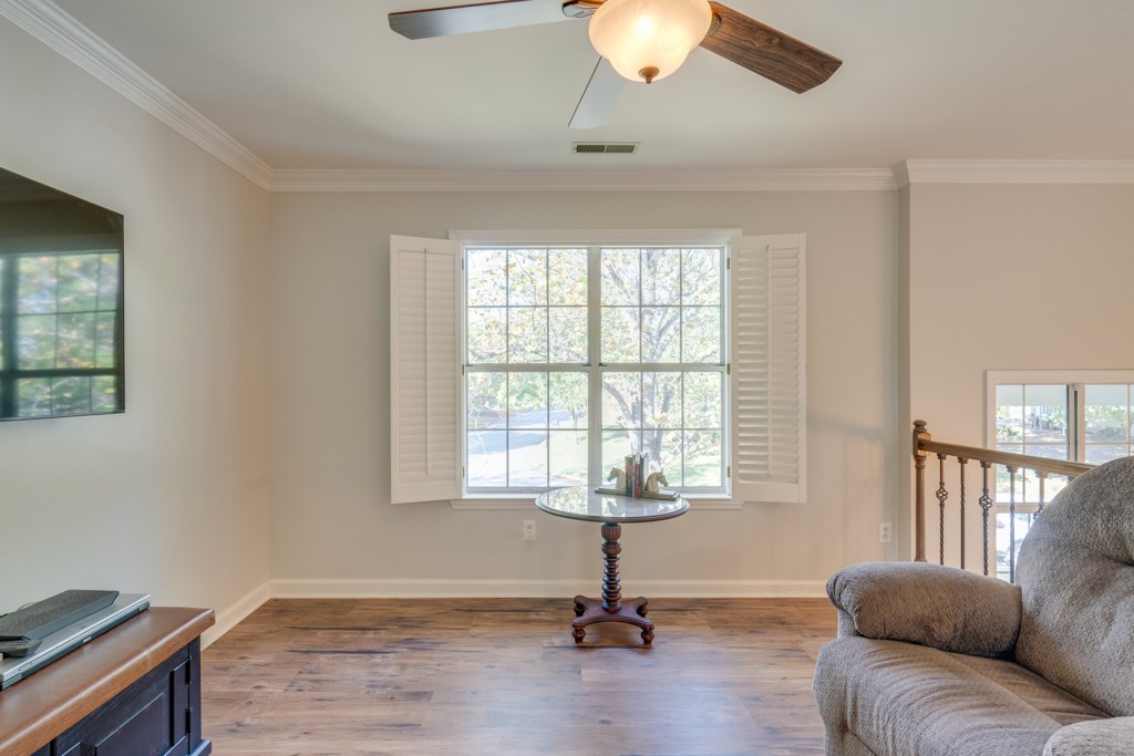 2003 Roderick Circle Franklin, TN 37064 - Photo 32 of 50 Gallery Image 32