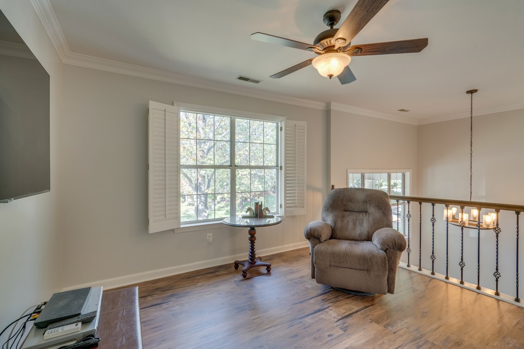 2003 Roderick Circle Franklin, TN 37064 - Photo 33 of 50 Gallery Image 33