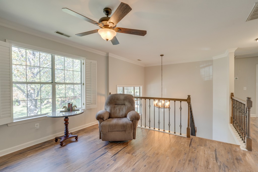 2003 Roderick Circle Franklin, TN 37064 - Photo 34 of 50 Gallery Image 34