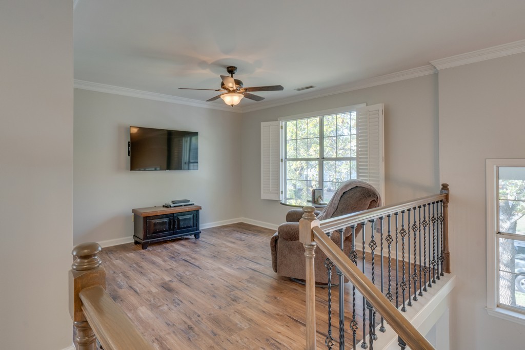 2003 Roderick Circle Franklin, TN 37064 - Photo 35 of 50 Gallery Image 35