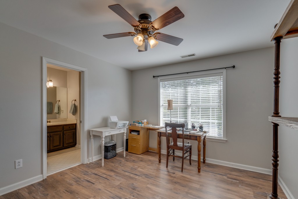 2003 Roderick Circle Franklin, TN 37064 - Photo 37 of 50 Gallery Image 37