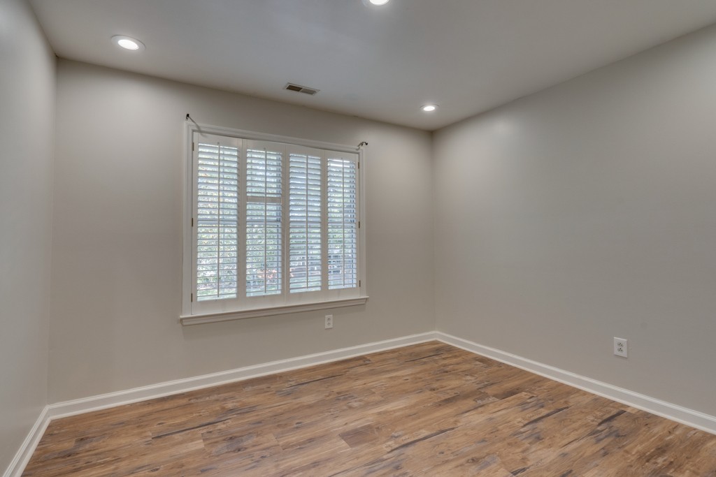 2003 Roderick Circle Franklin, TN 37064 - Photo 39 of 50 Gallery Image 39