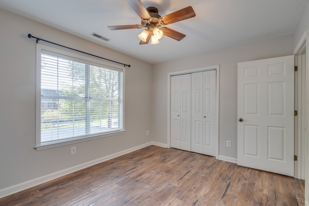2003 Roderick Circle Franklin, TN 37064 - Photo 41 of 50 Gallery Image 41