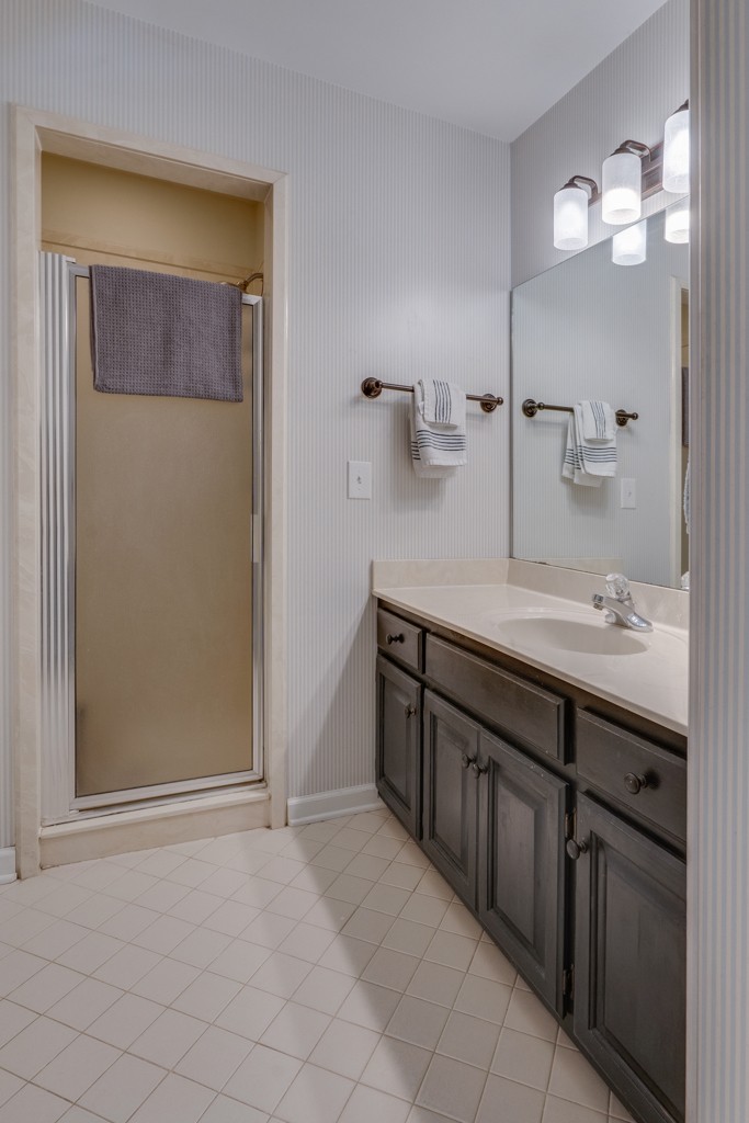 2003 Roderick Circle Franklin, TN 37064 - Photo 43 of 50 Gallery Image 43