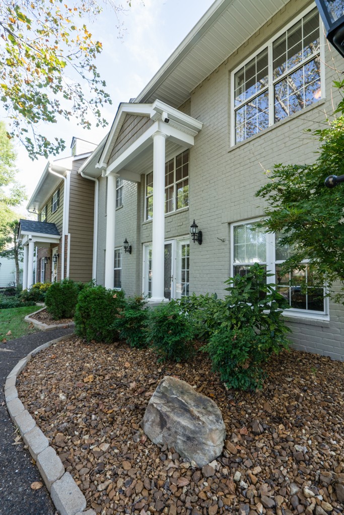 2003 Roderick Circle Franklin, TN 37064 - Photo 48 of 50 Gallery Image 48
